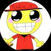 eclipze.zznli38