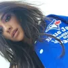 llloverory