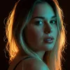 daniele.galdino_