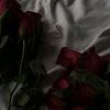 samanthaathenak