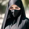 💎 ماسه ال جبوريه 💎