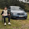 yunusemreeee31