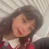 user738812777106