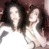 pinkaalicious_23