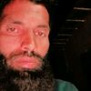 javeedahmed11277