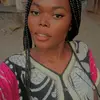 mirianakiboko