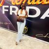 mamamisha.for.rea