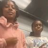 danyell.holloway8