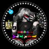 user1481043781203