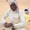 abdoulayeali245