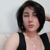 gul.uz.turk