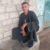 user86716616210021