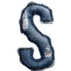 thespyderblog