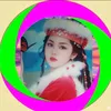 Mai Thi Luân