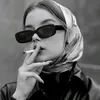 ss_55ff_5