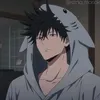 al.xys_07