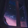 ryyw_thm