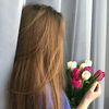 anna523085