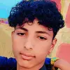 user1129187033218