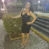 gracianegarrido5