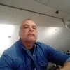juanjo.642