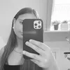 zuzanna_hupalo