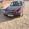 user5038530680061