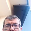 emoli7619