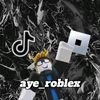aye_roblex2