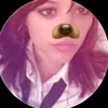 lesly1488524269