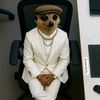 diconlord01