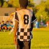 jysoccer8