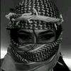 user4192377610565