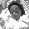 Ethy