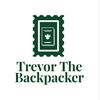 trevorthebackpacker