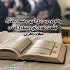 user1734988410986