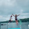 _lissy_91