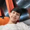 f85f_atas