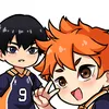 .haikyuu.angels