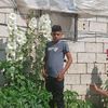 walid_shawakh711
