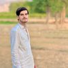 khanazim09