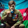 Qazi44