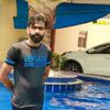 faisalchaudhry35