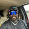 shelbythegreatest85