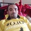 user17083613233493