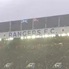 17btoscar
