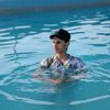 uzair_ansari07