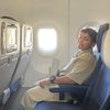 omar_boustani