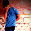 .malik.38