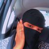 bureeqa95